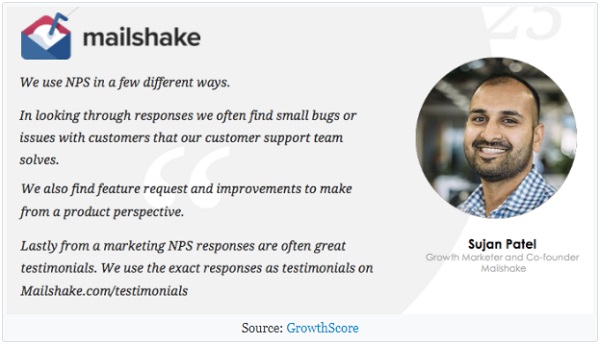 blog-screen-shot-sujan-patel-nps_600x345